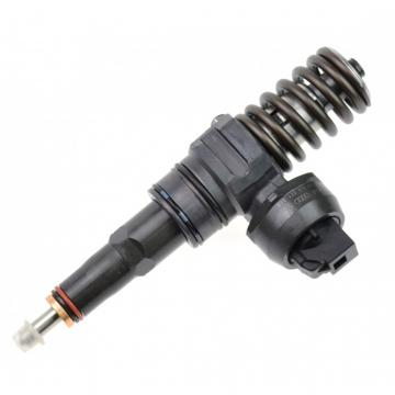 COMMON RAIL 33800-4a300 injector