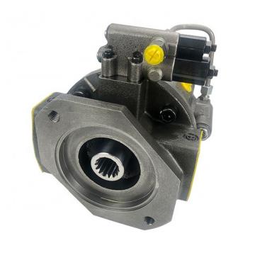 Rexroth PVV1-1X/040RA15DMB Vane pump