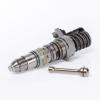 BOSCH 0445120110 injector #2 small image