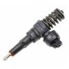 BOSCH 0445120009 injector #2 small image