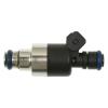 COMMON RAIL 33800-4A710 injector #1 small image