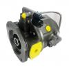 Rexroth PVQ52-1X/193-040RB15URMC Vane pump