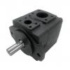 Yuken PV2R4-136-L-RAB-4222            single Vane pump #1 small image