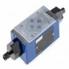 Rexroth HED8OP THROTTLE VALVE #2 small image