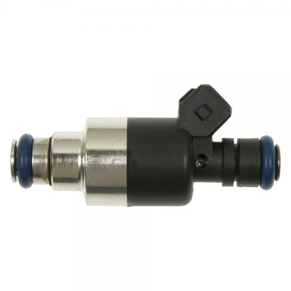 COMMON RAIL 33800-4A170 injector #2 image